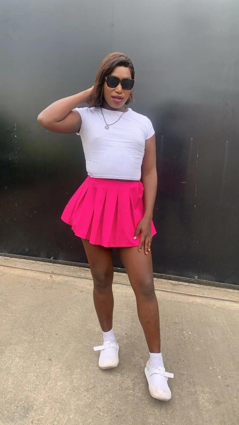 @Pontso Mahlangu ♥️🤪