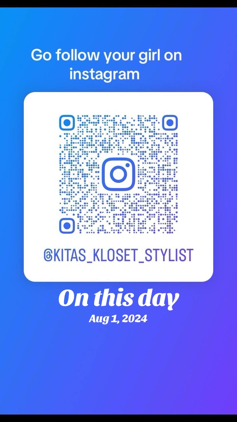 @Kitasstylez