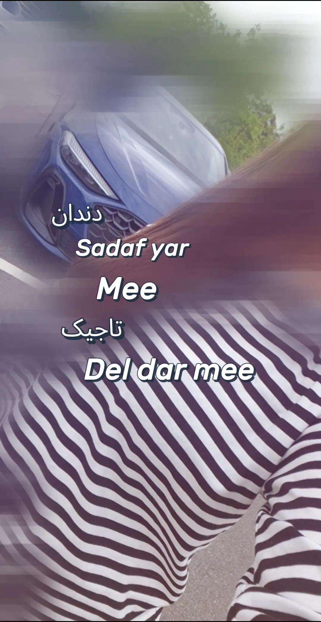 @𝑻🇦🇫