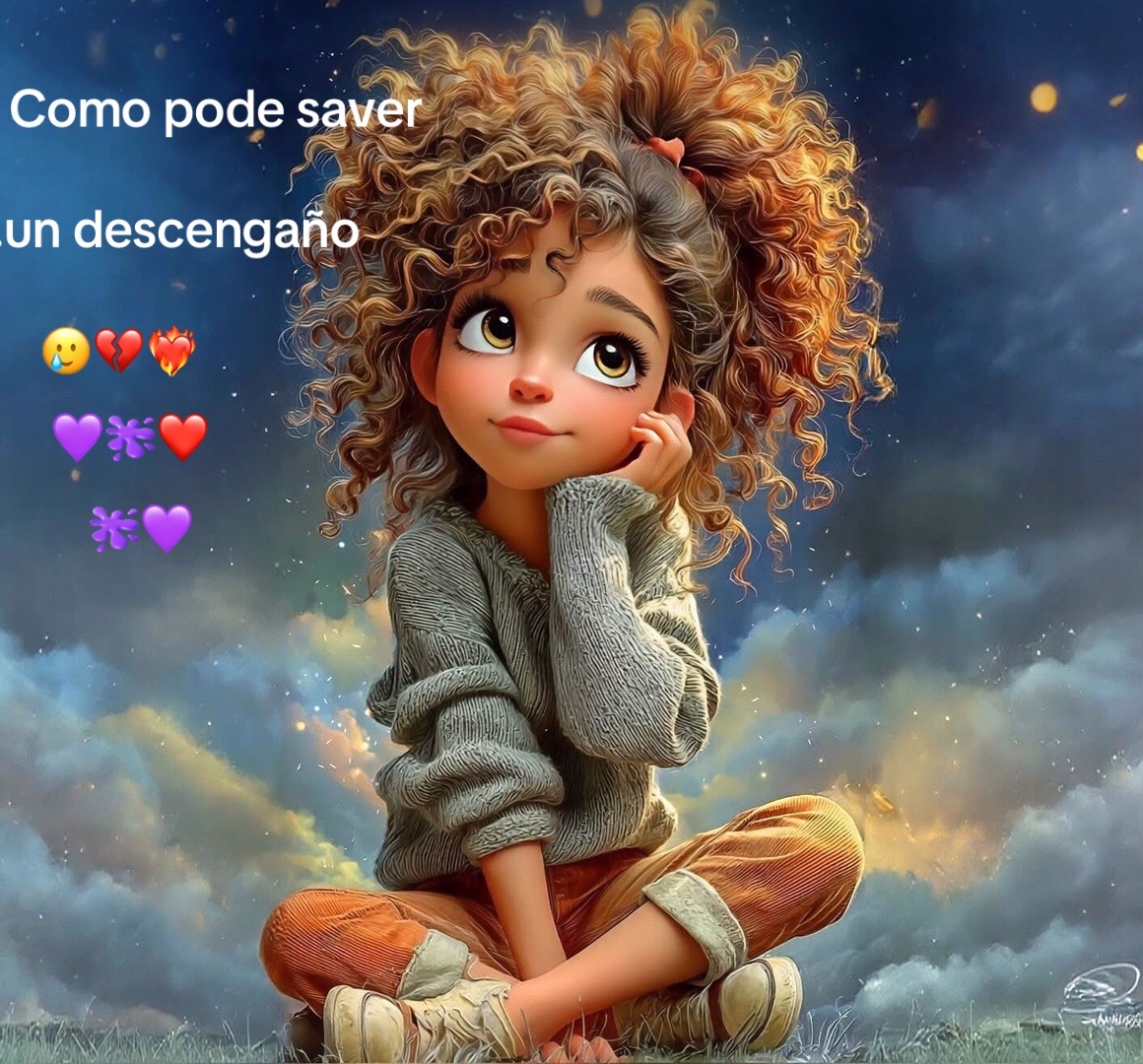 @💼🐖🐚Marina Rosales 🐚💫💥💍