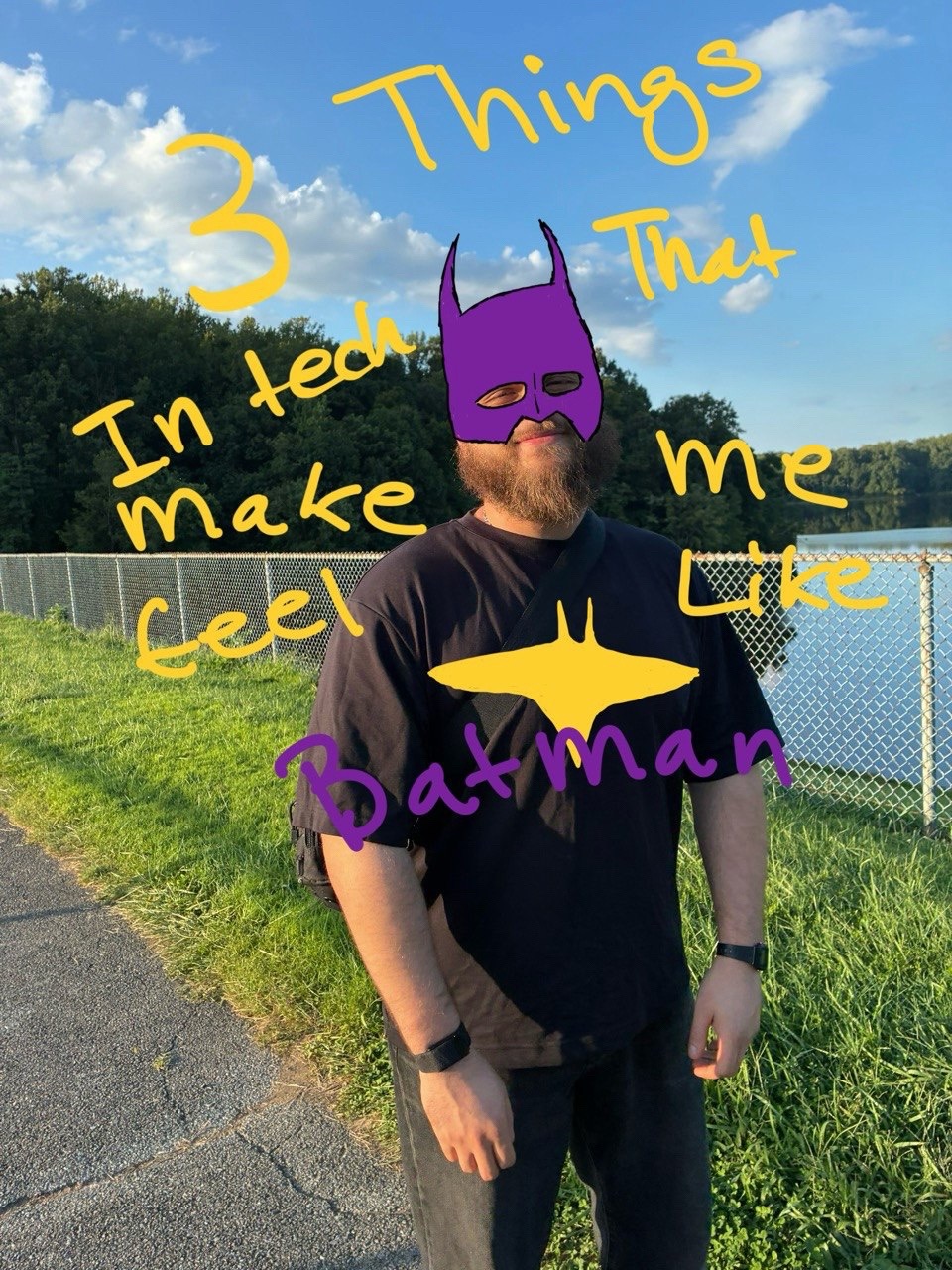 @Mosecures
