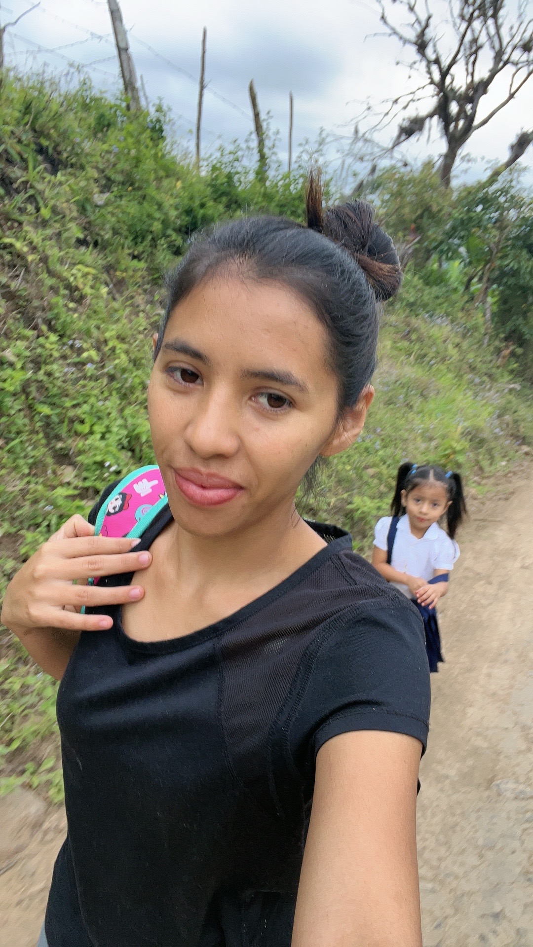 @Nelda Rizo🍀🗝️