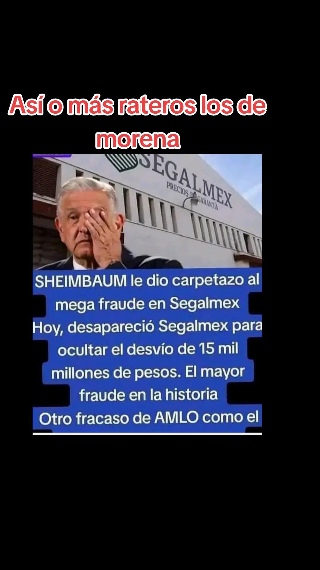 @soy la ley chairos