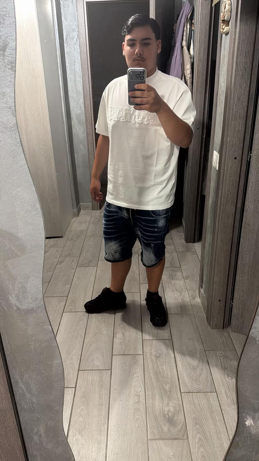 @carminecampana