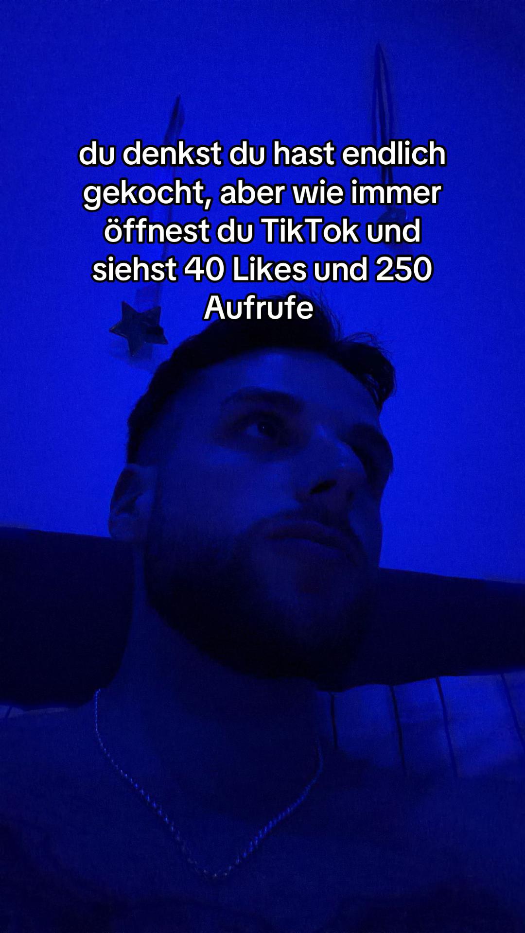 @T H O M A S O