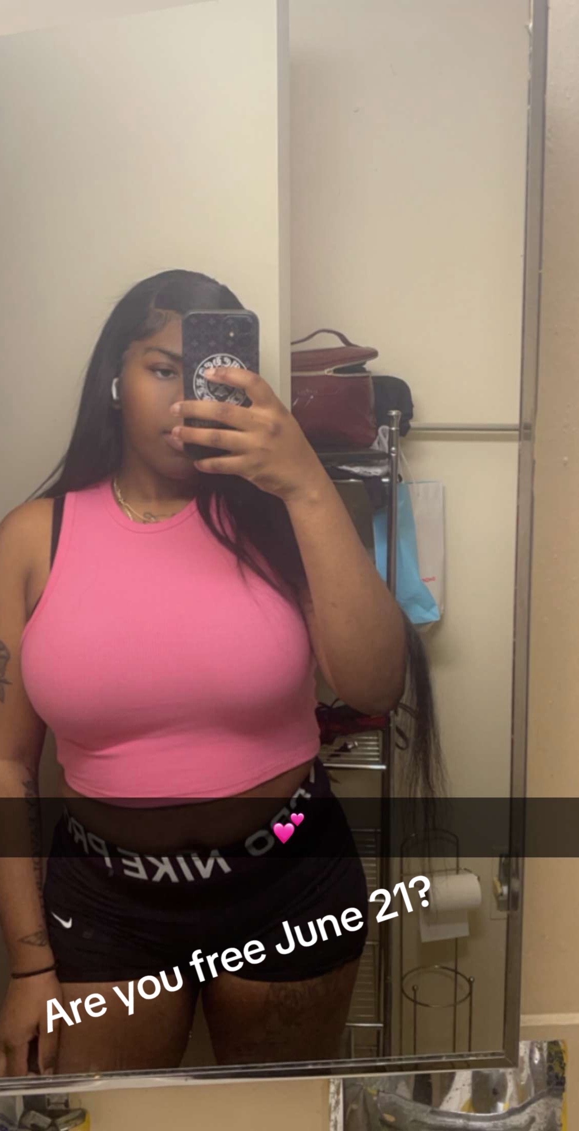 @Suchgirll