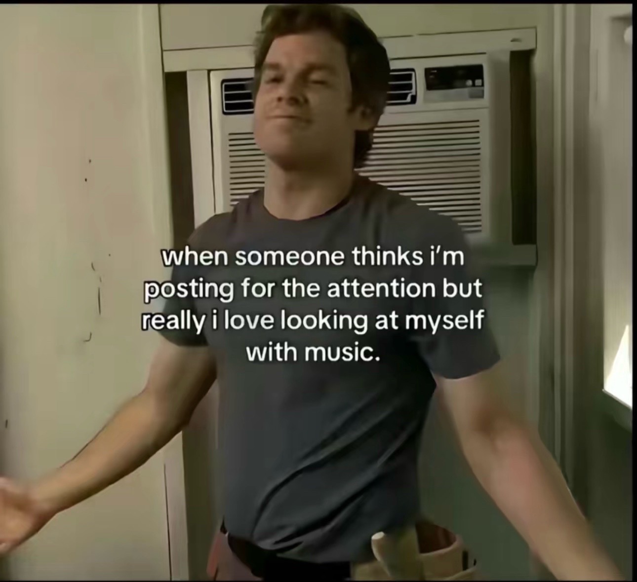 @mace