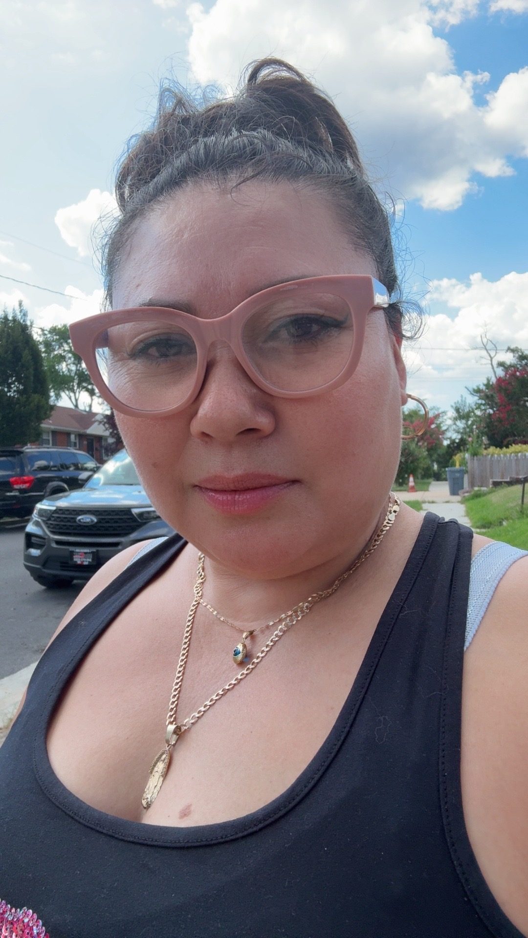 @Vilma López🇺🇲🇬🇹❤🤴👸👸🫅