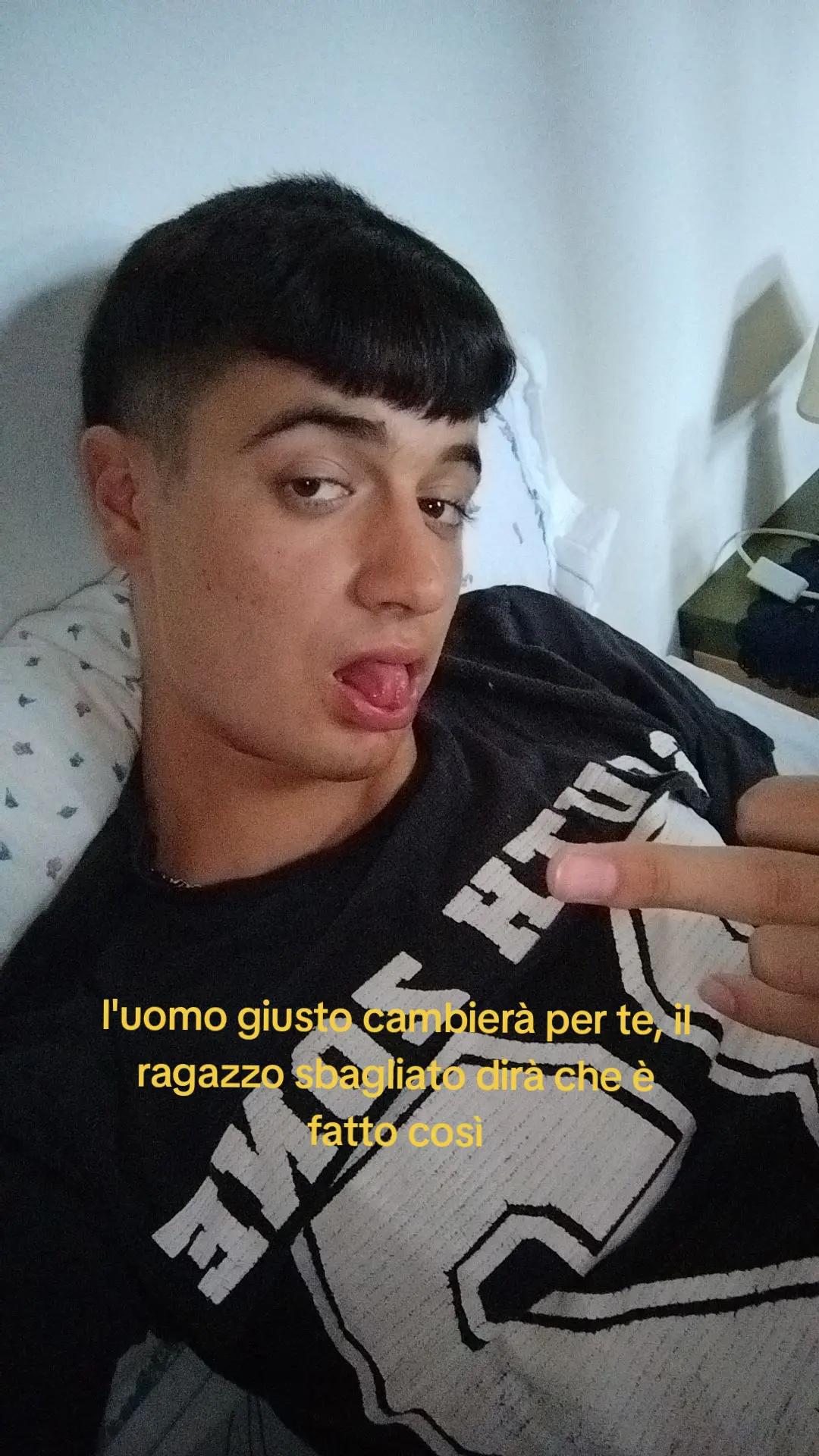 @grecondoo
