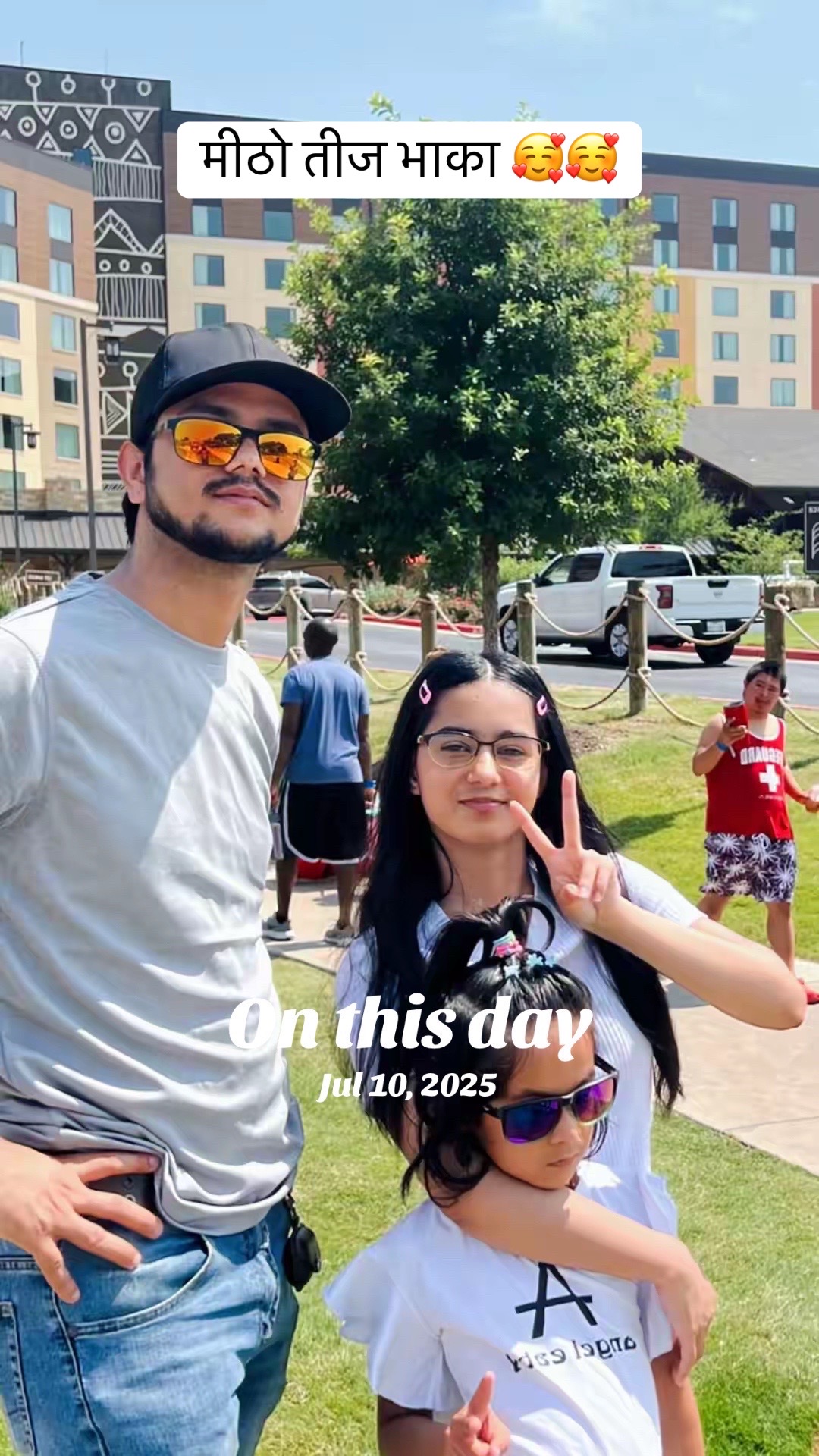 @Nimesh Lamsal🇳🇵🇺🇸
