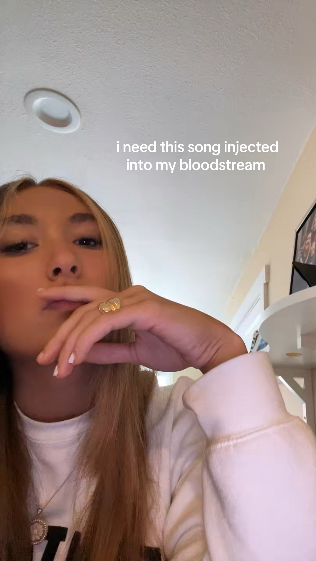 @𝐋𝐞𝐱𝐢𝐞 𝐁𝐫𝐨𝐜𝐤