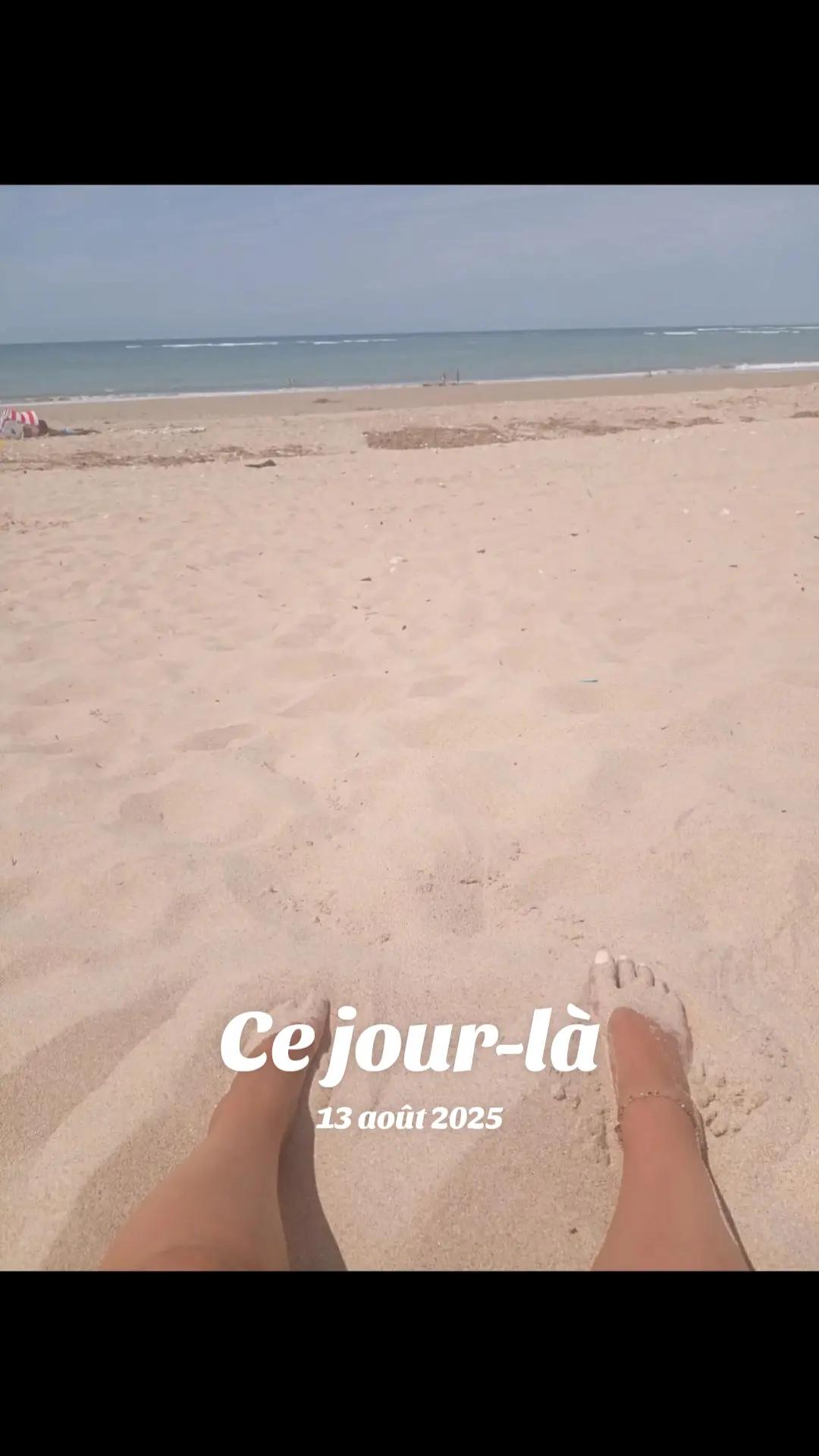 @Loré