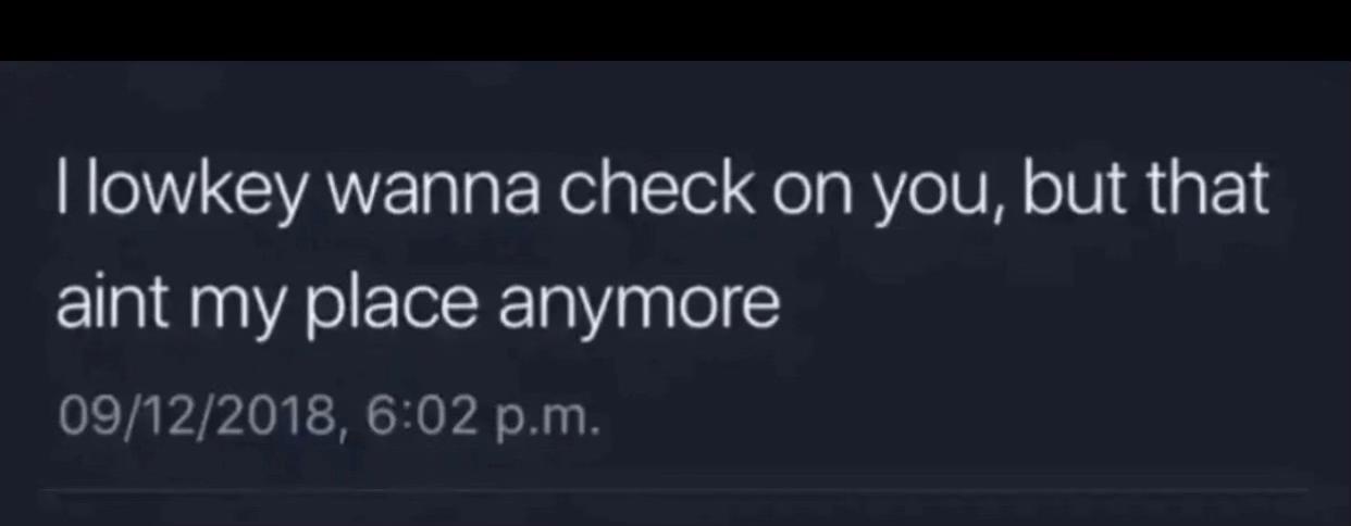 @Brittany Ann Theresa