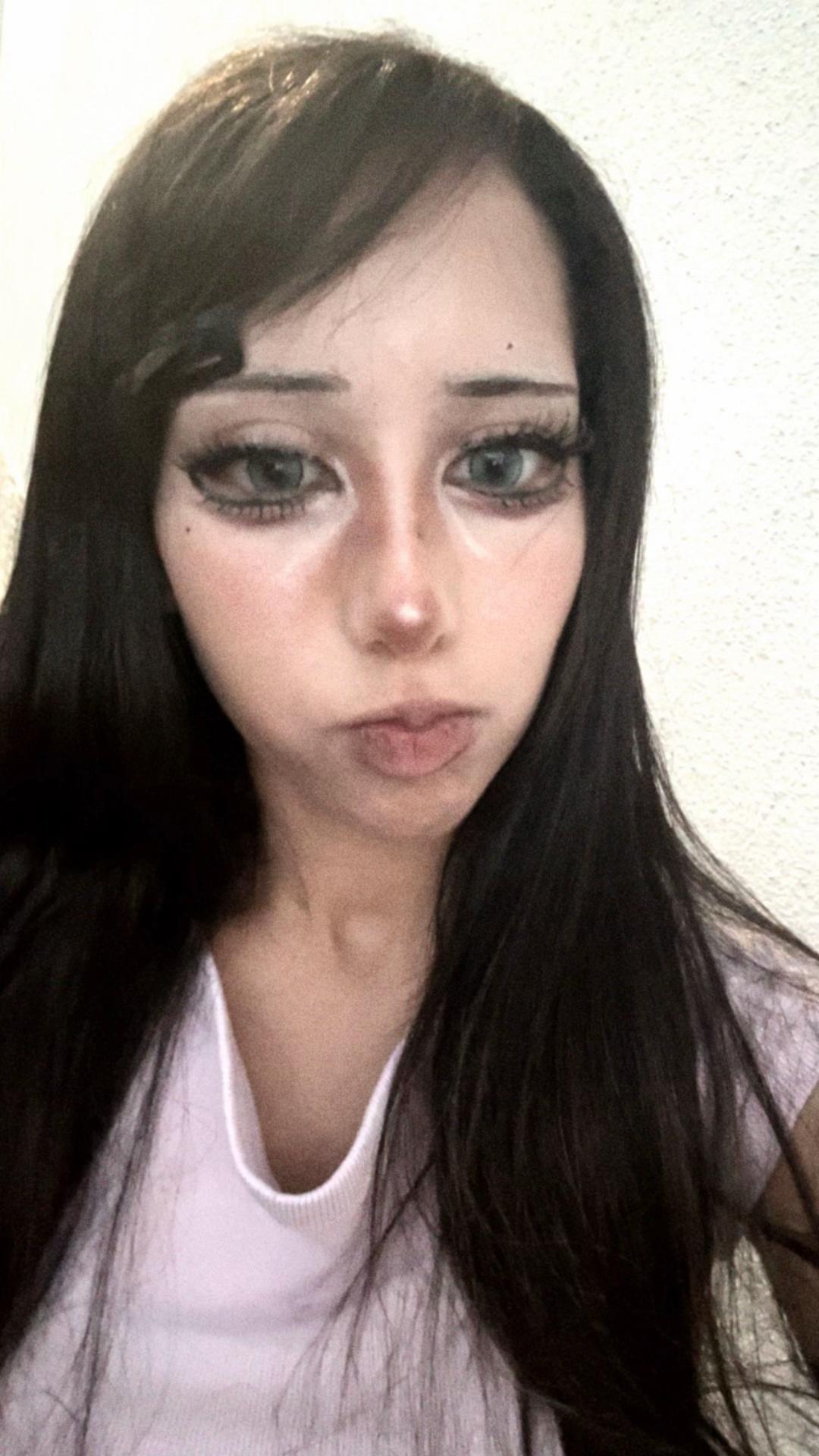 @A🧊
