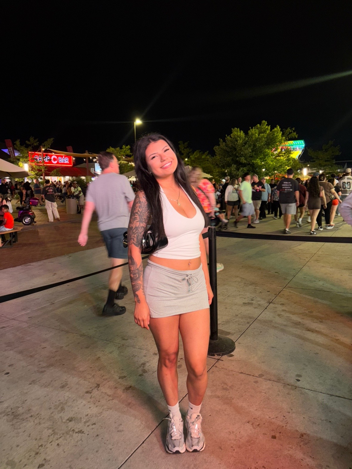 @emelyarroyoo