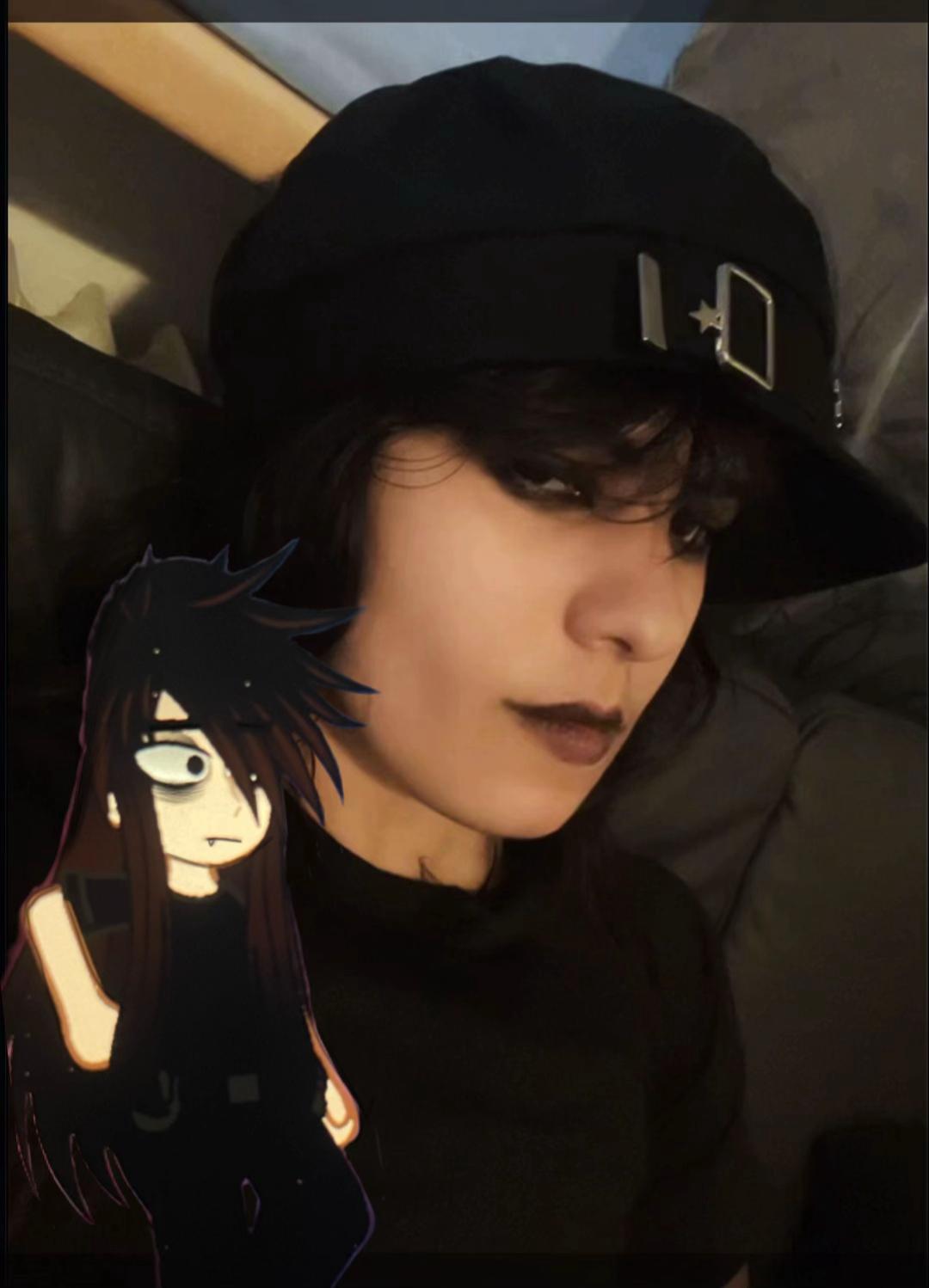 @☆Sami