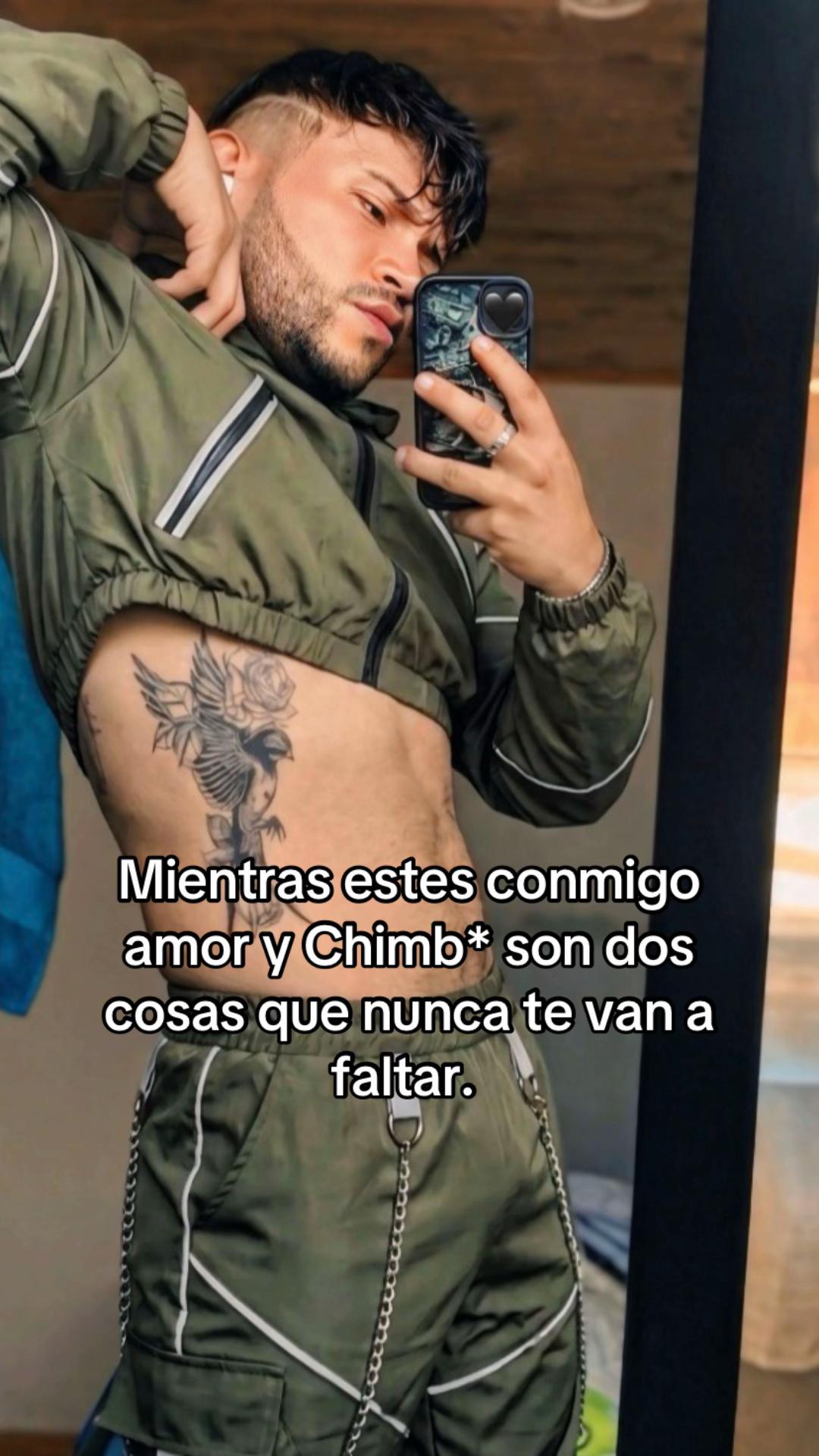 @johan_soyy