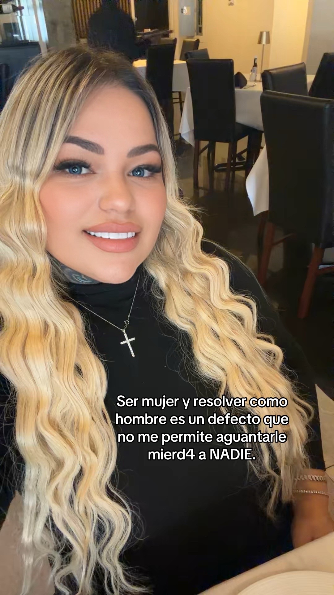 @🖤🦉LA RUBIA🥥❤️