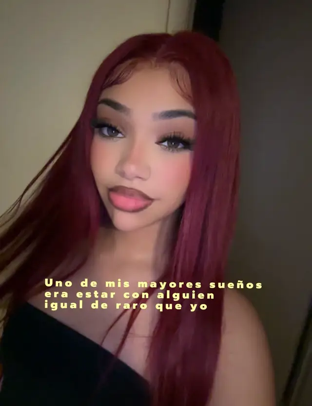 @la_sarduy23