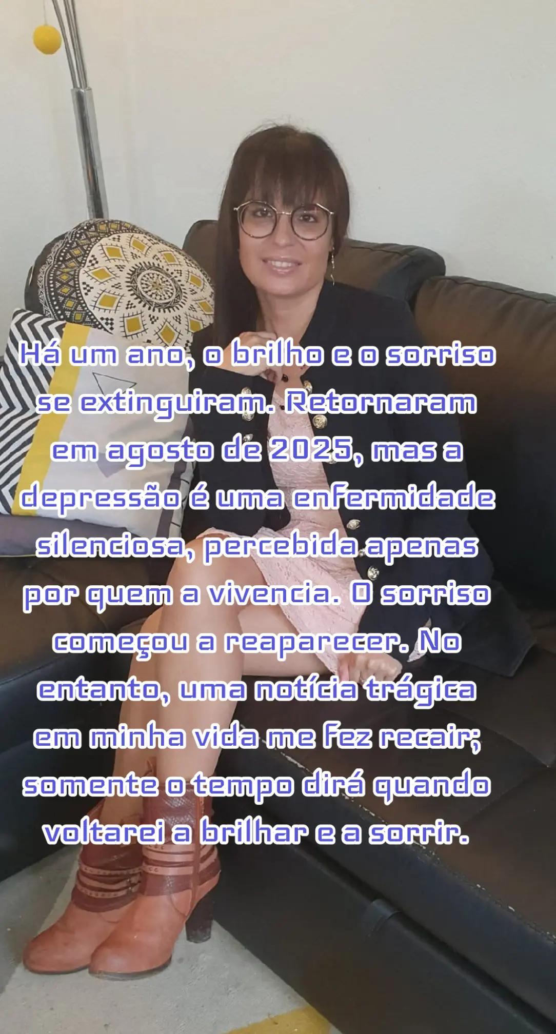 @Pereira
