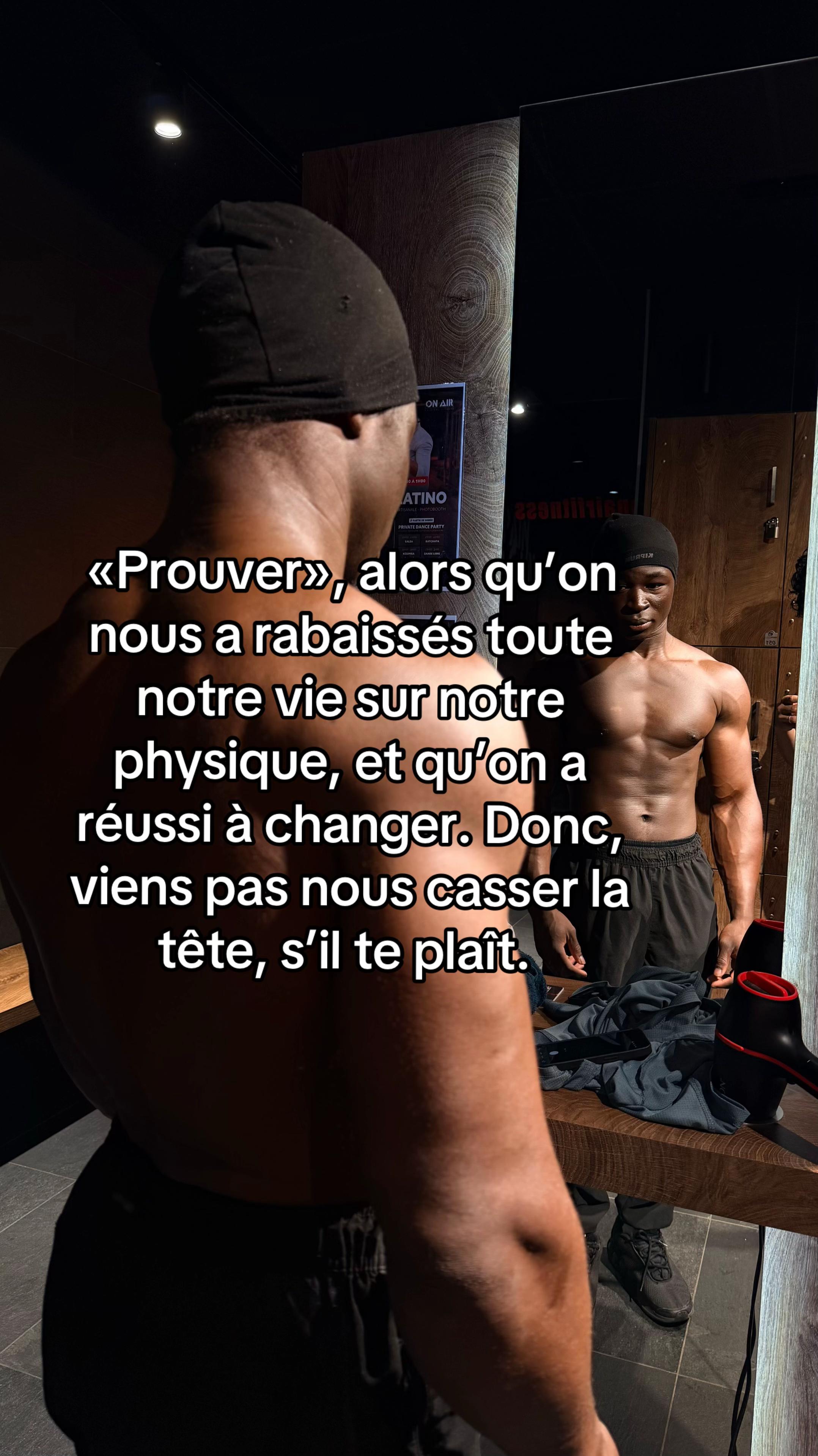 @I2A