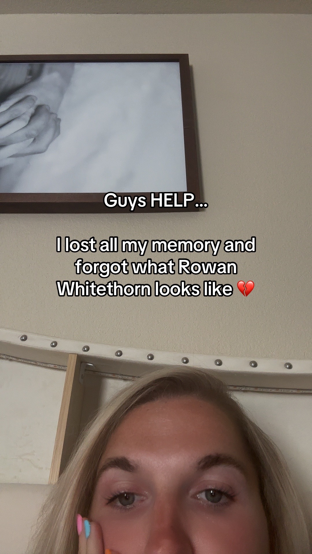 @booksforerin