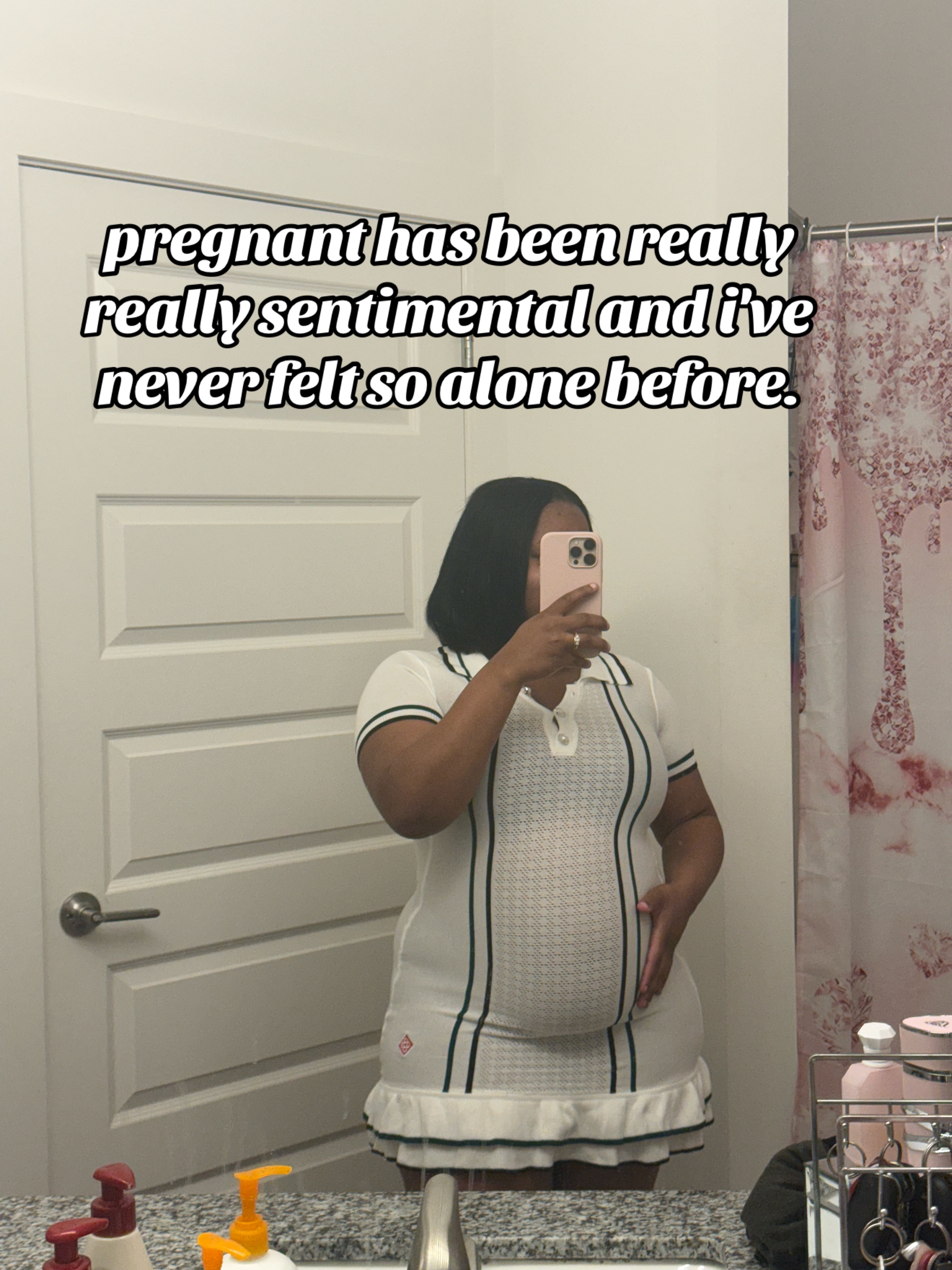 @p4life55