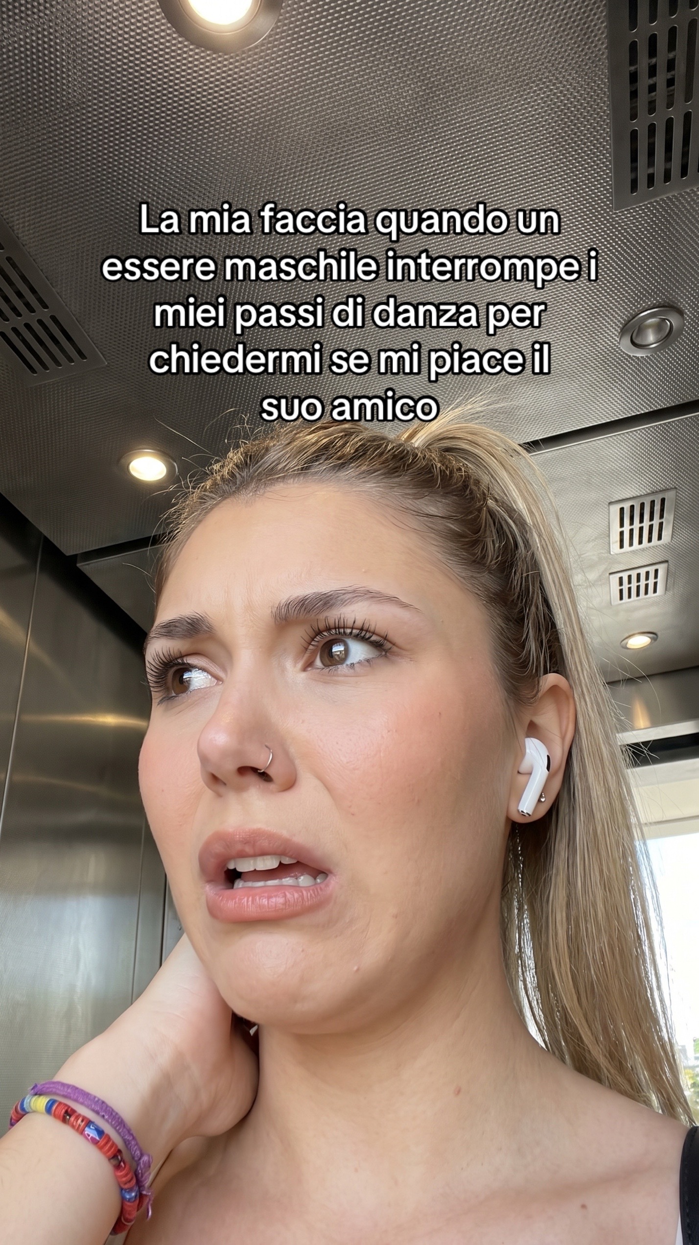 @valentinacorriere