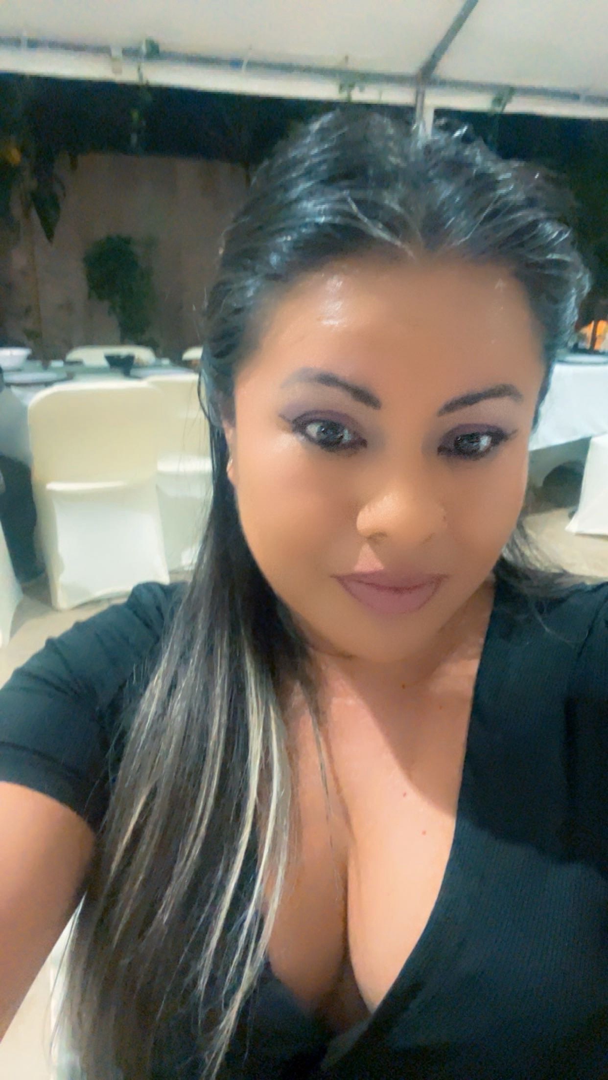 @Ani Garcia🥷 ⚾️💙