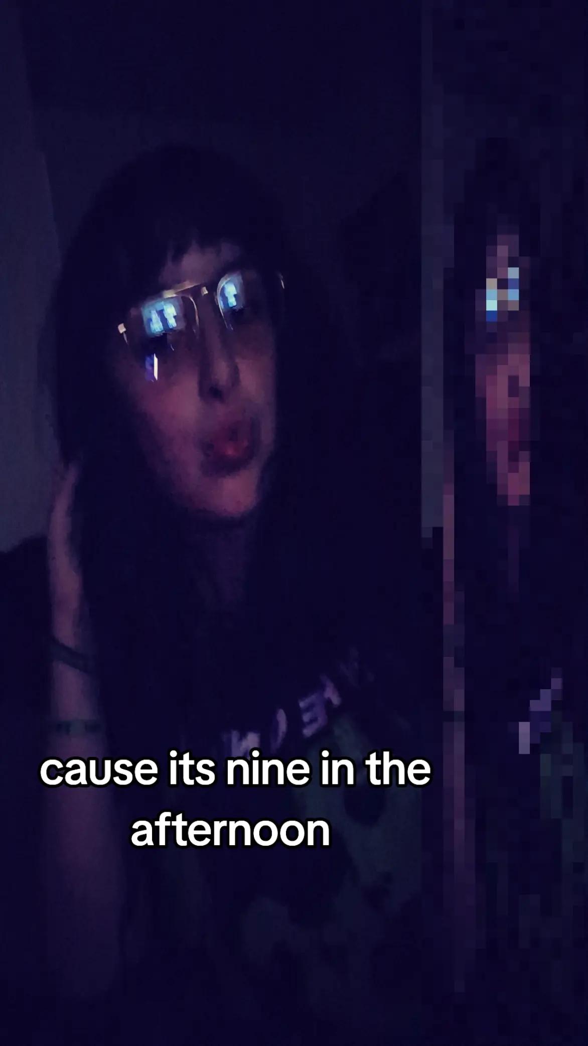 @ℑ𝔰𝔞𝔟𝔢𝔩𝔩𝔞