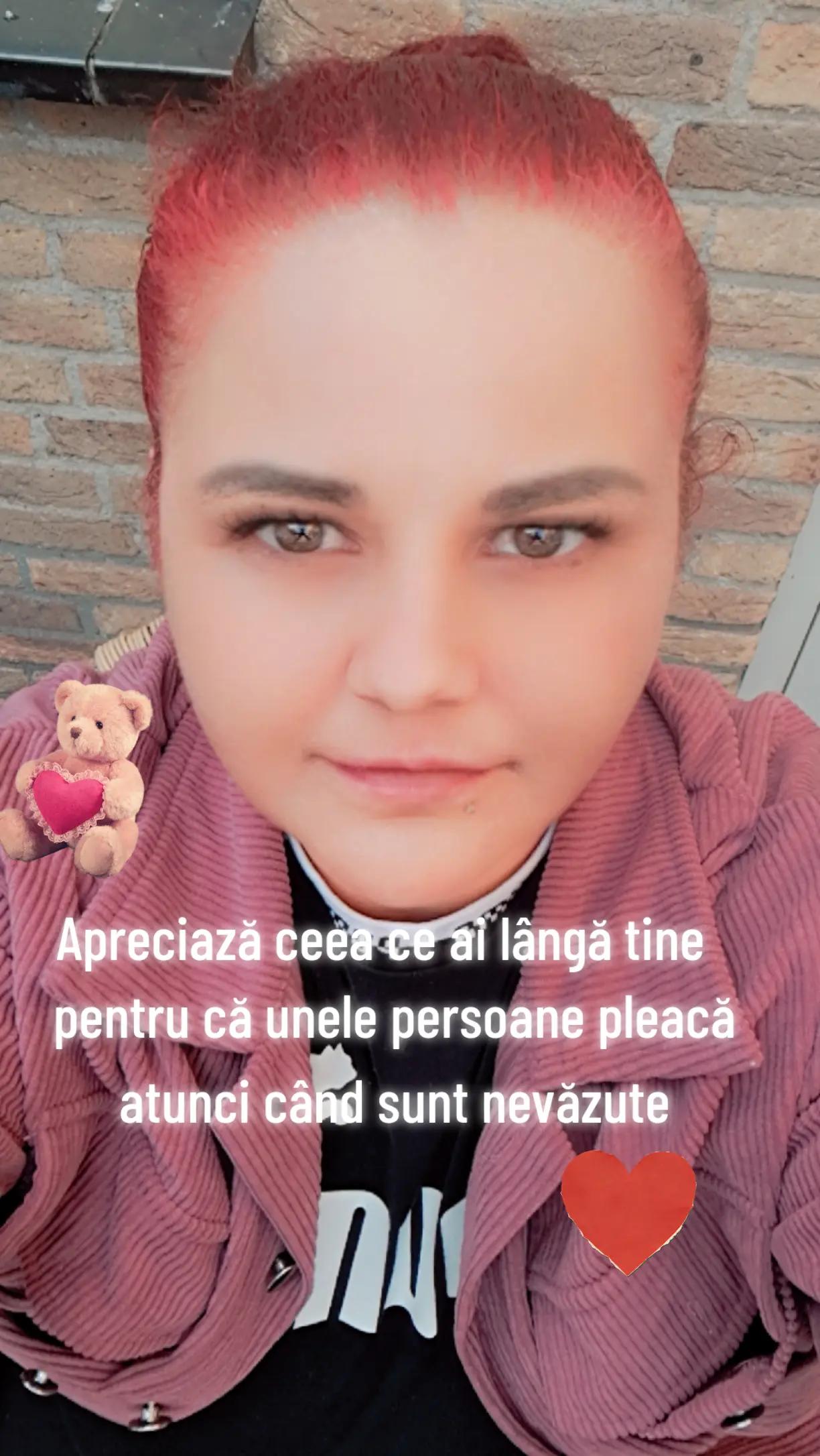 @Secretul inimii tale