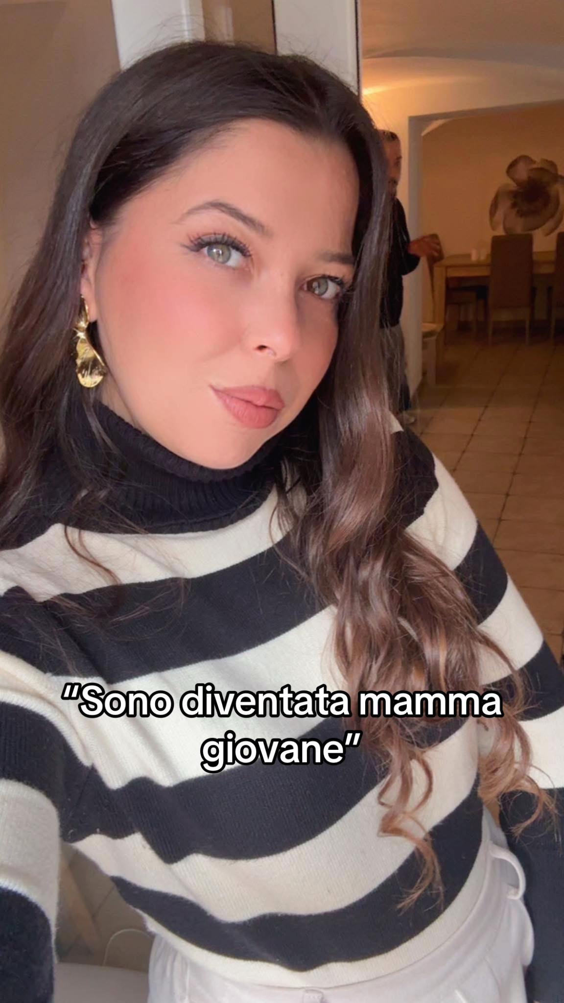 @Debora Mauro