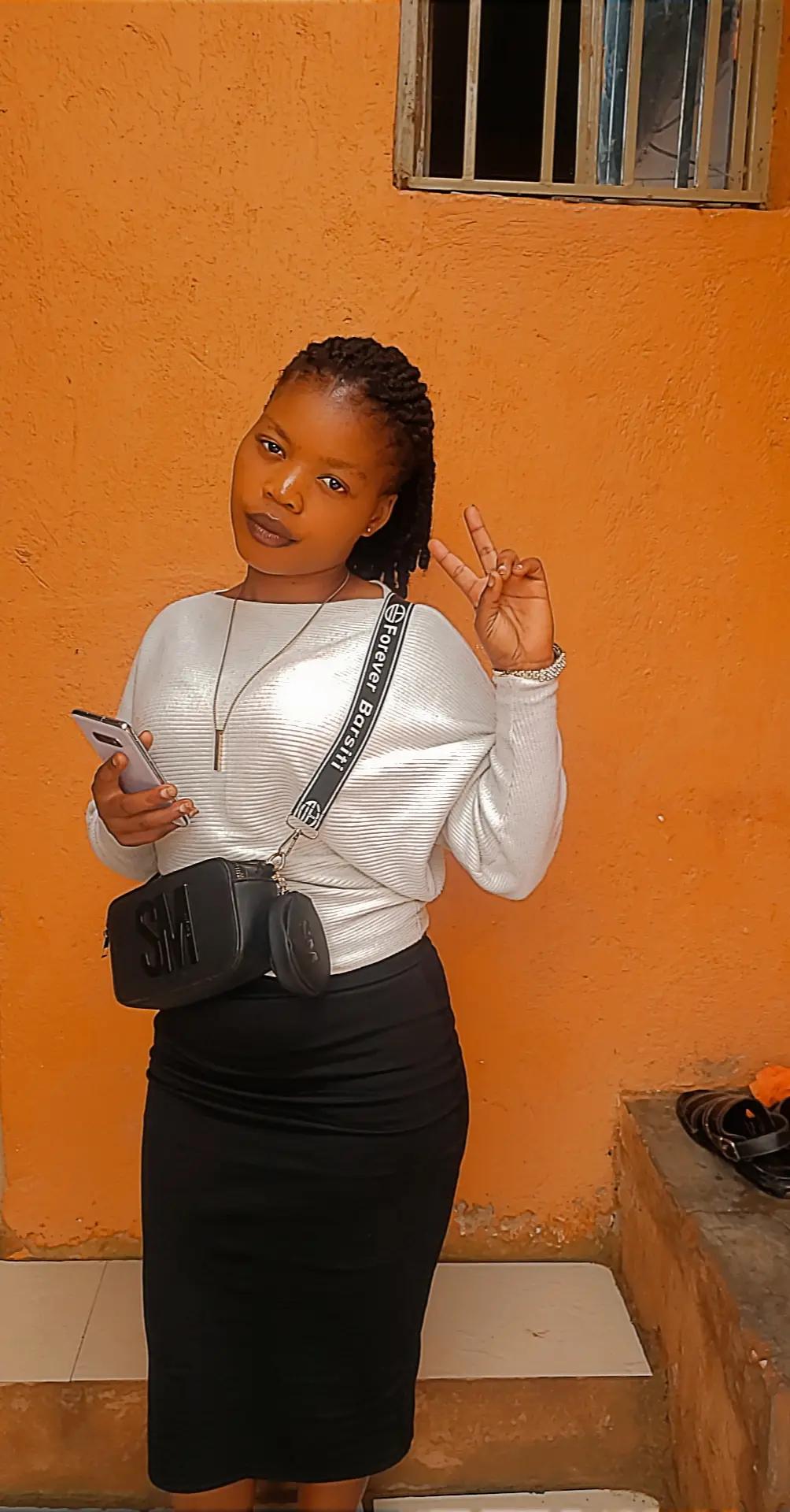 @gizel mugera🫂❤️🩹