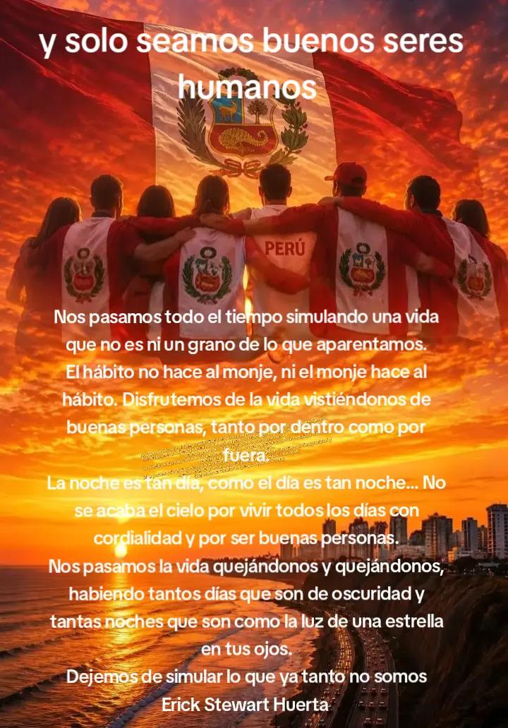 @ErickRicco🇵🇪🇺🇸👑