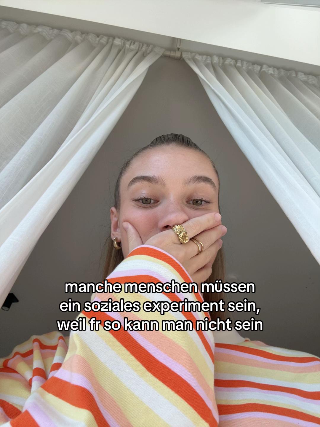 @Selina