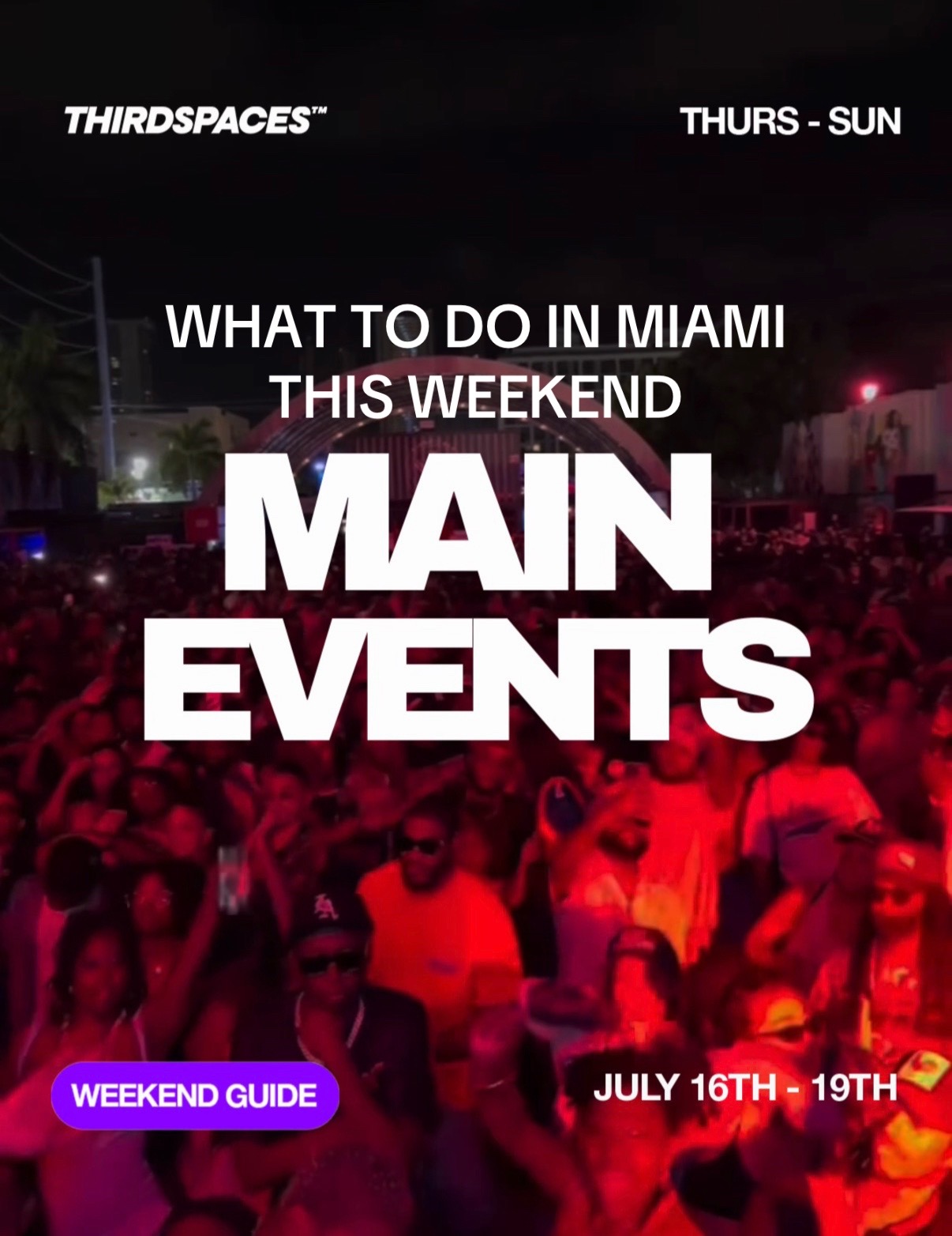 @thirdspacesmiami
