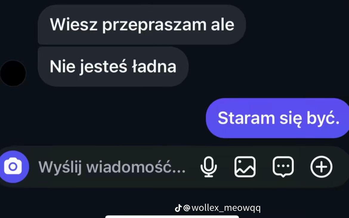 @🤷🏽♀️