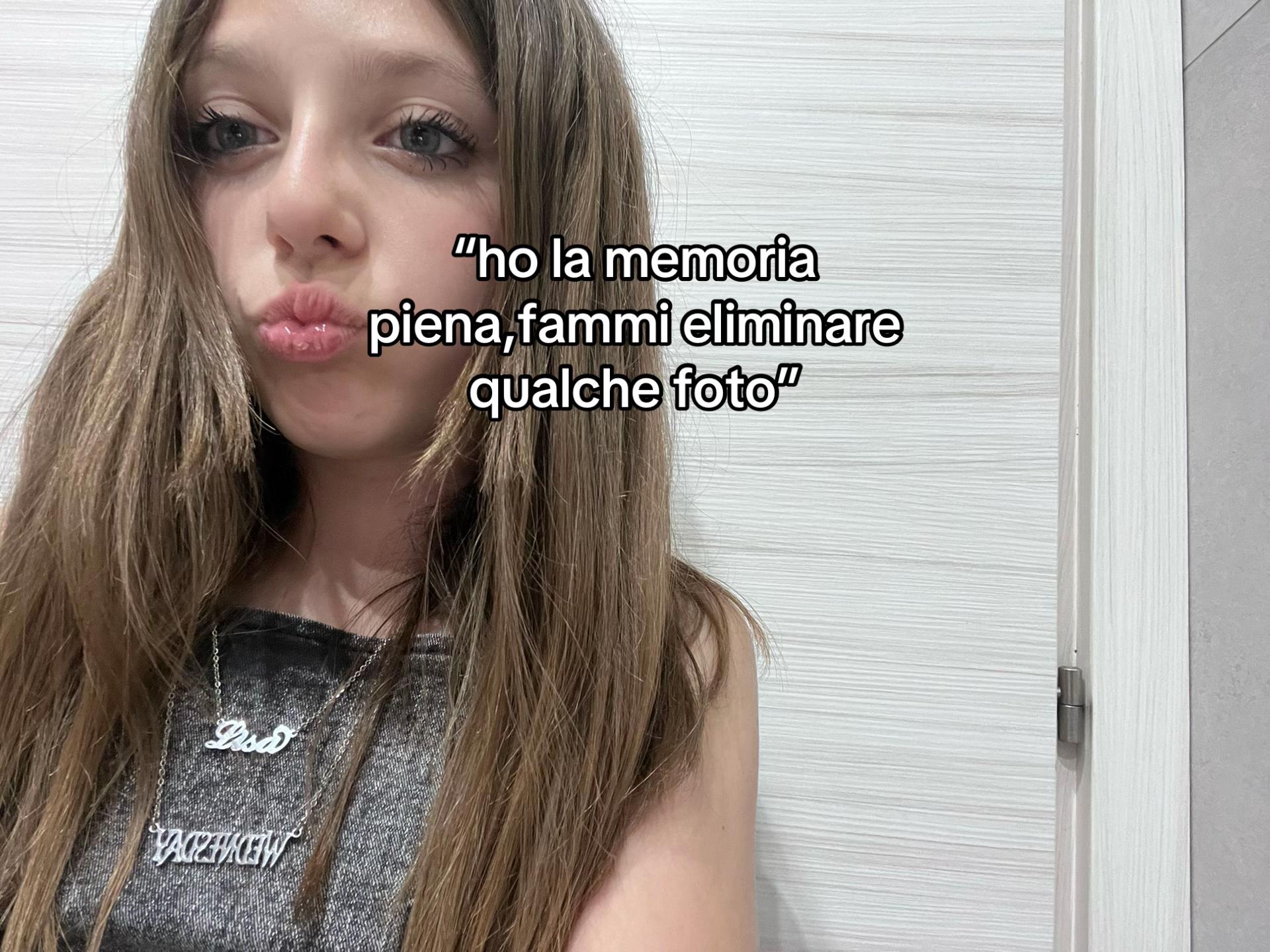 @✭alys_ʜᴀɴɴɪᴇ_🐿ིྀ✭