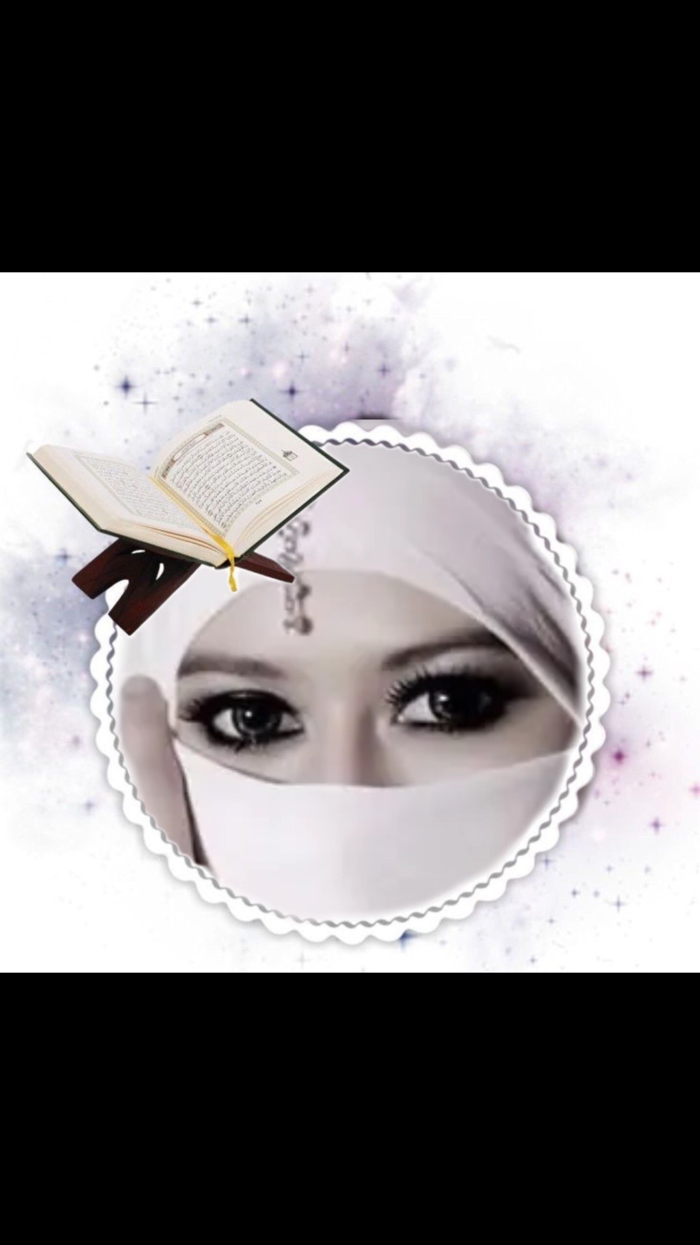 @🌺 Habiba 🌺