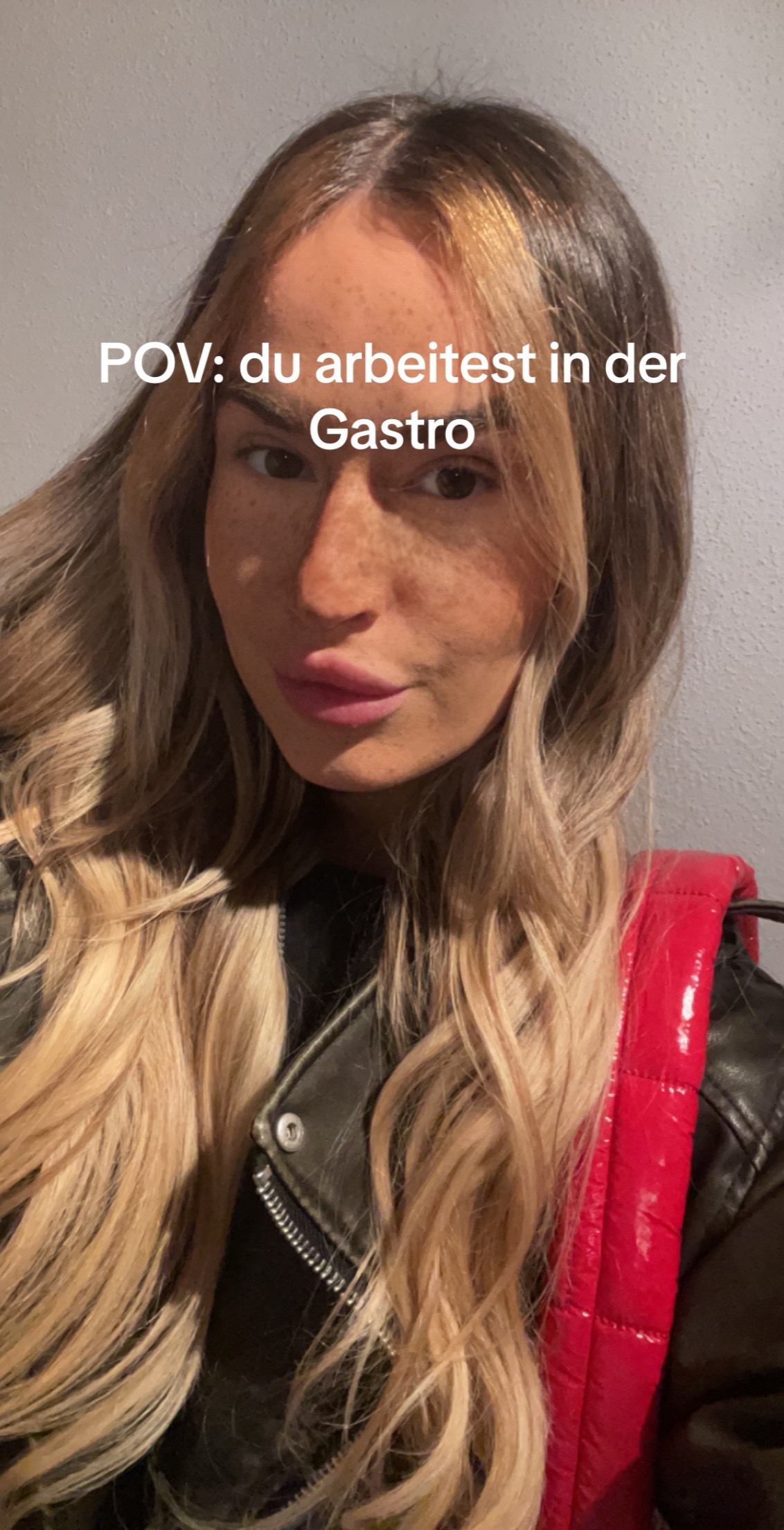 @Alebaby