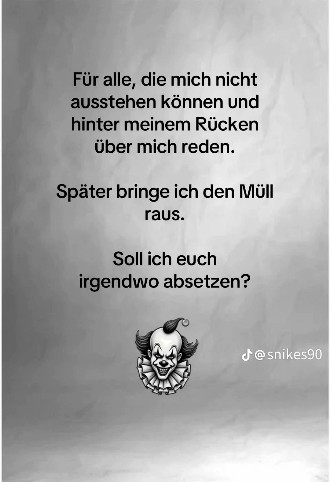 @Lisa_rst🇩🇪