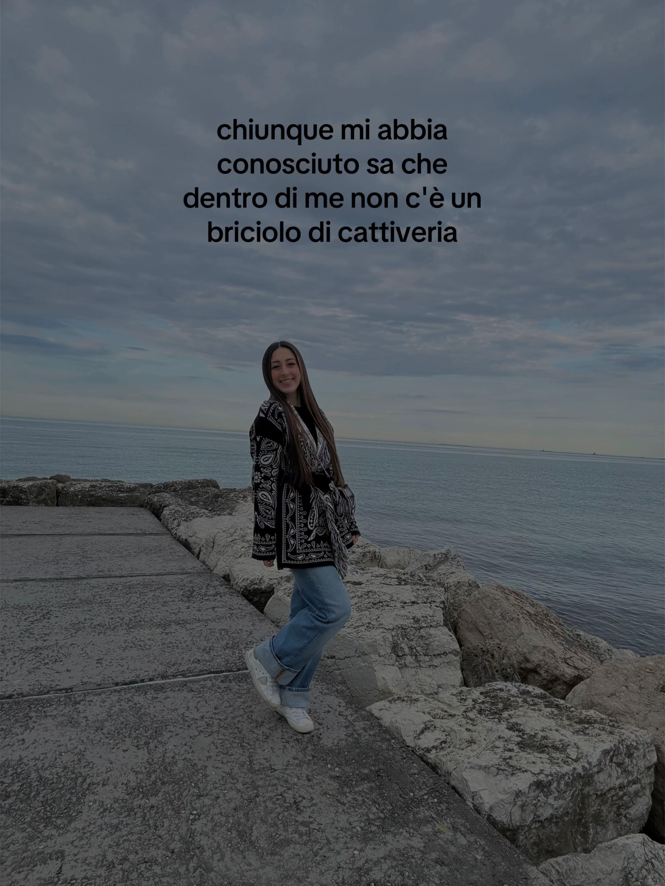 @auroraa2