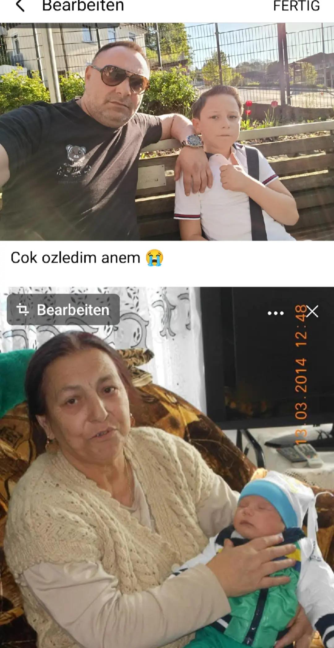 @alba alba