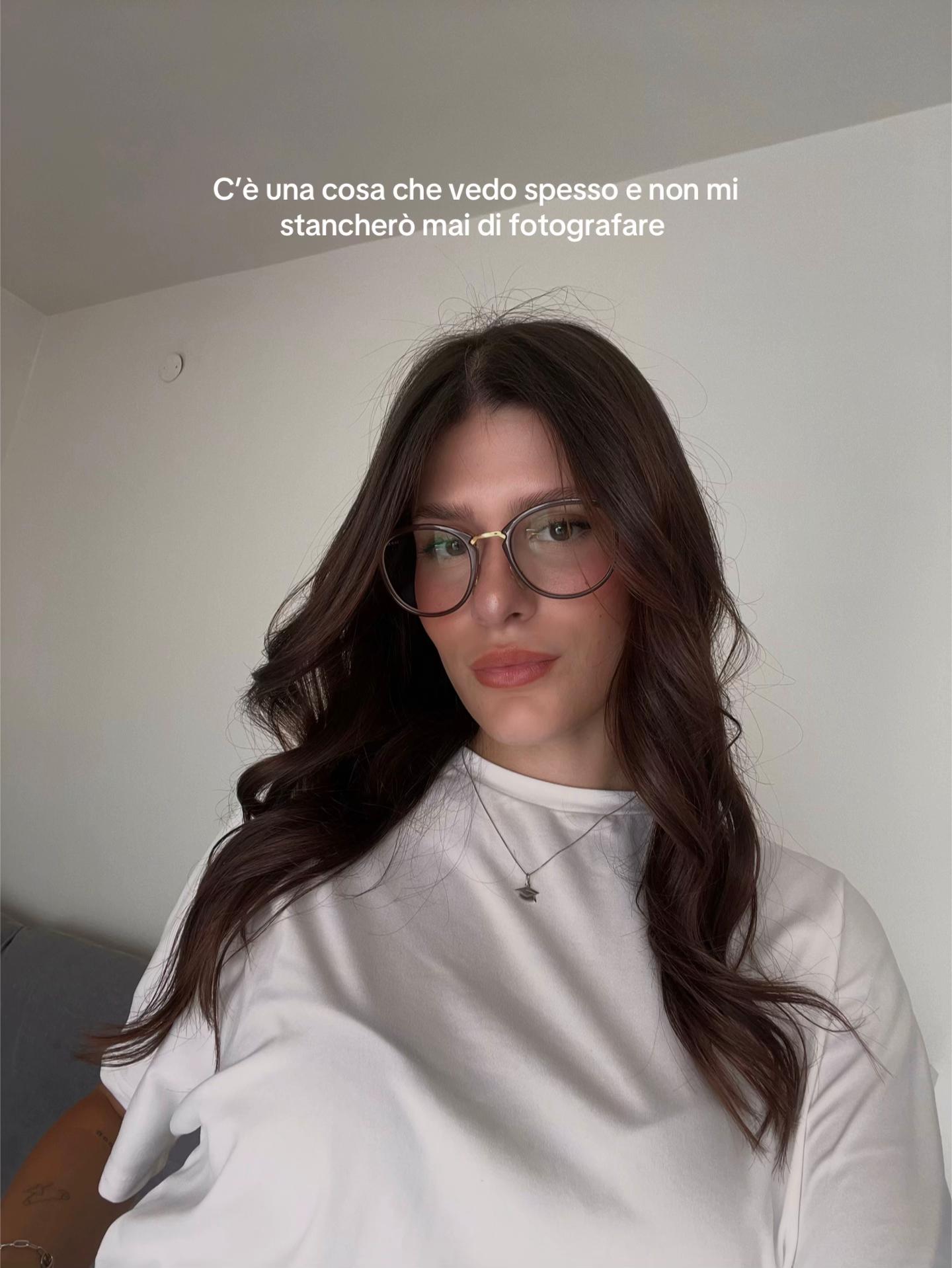 @𝐚𝐥𝐢𝐜𝐞
