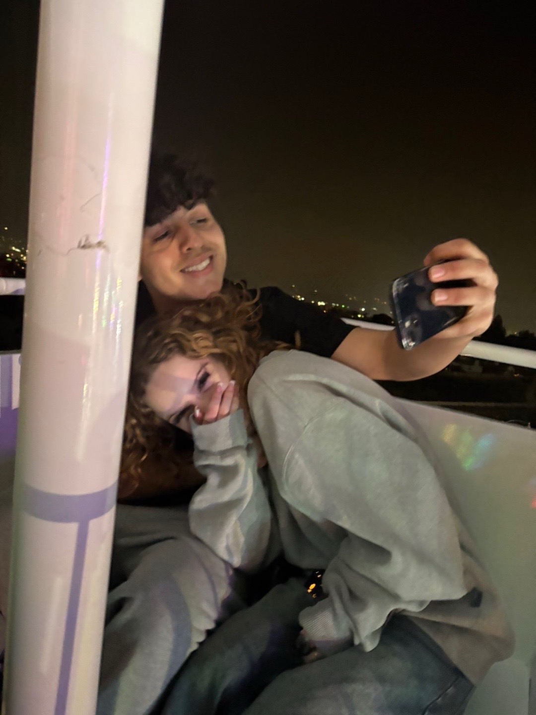 @𝒶𝓀