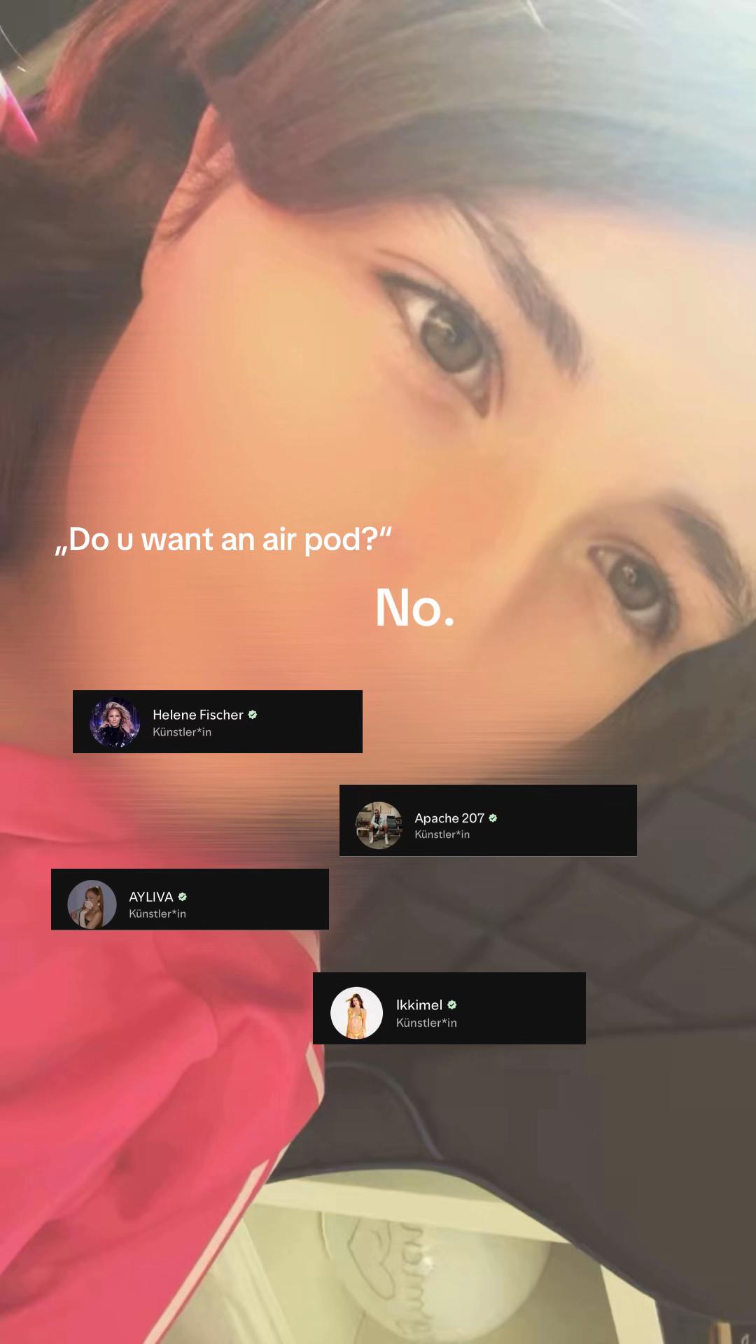 @𝐥𝐮𝐧𝐚.𝟕’