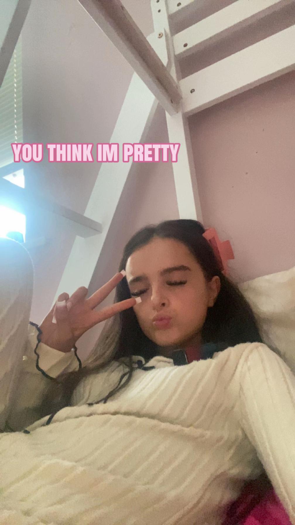 @𝓈𝓅𝒶𝓂𝒶𝒸𝒸🫶🏽🫶🏽