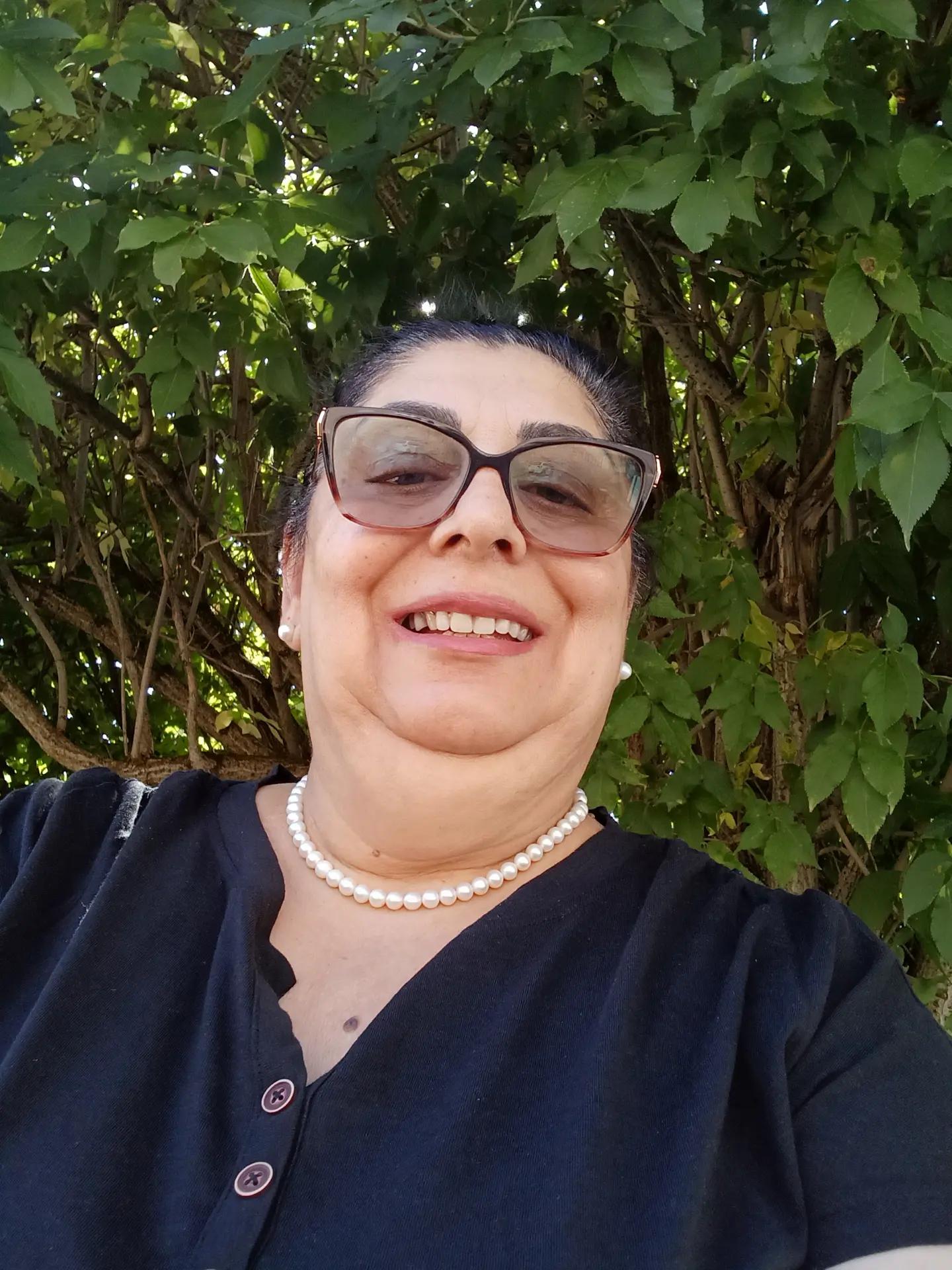 @Mioara Stanciu