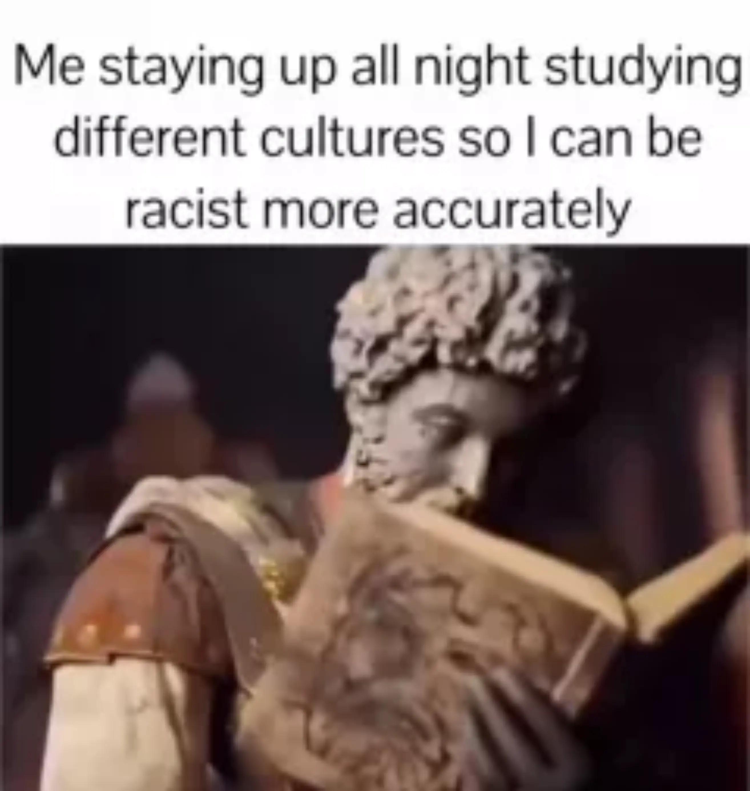 @JT