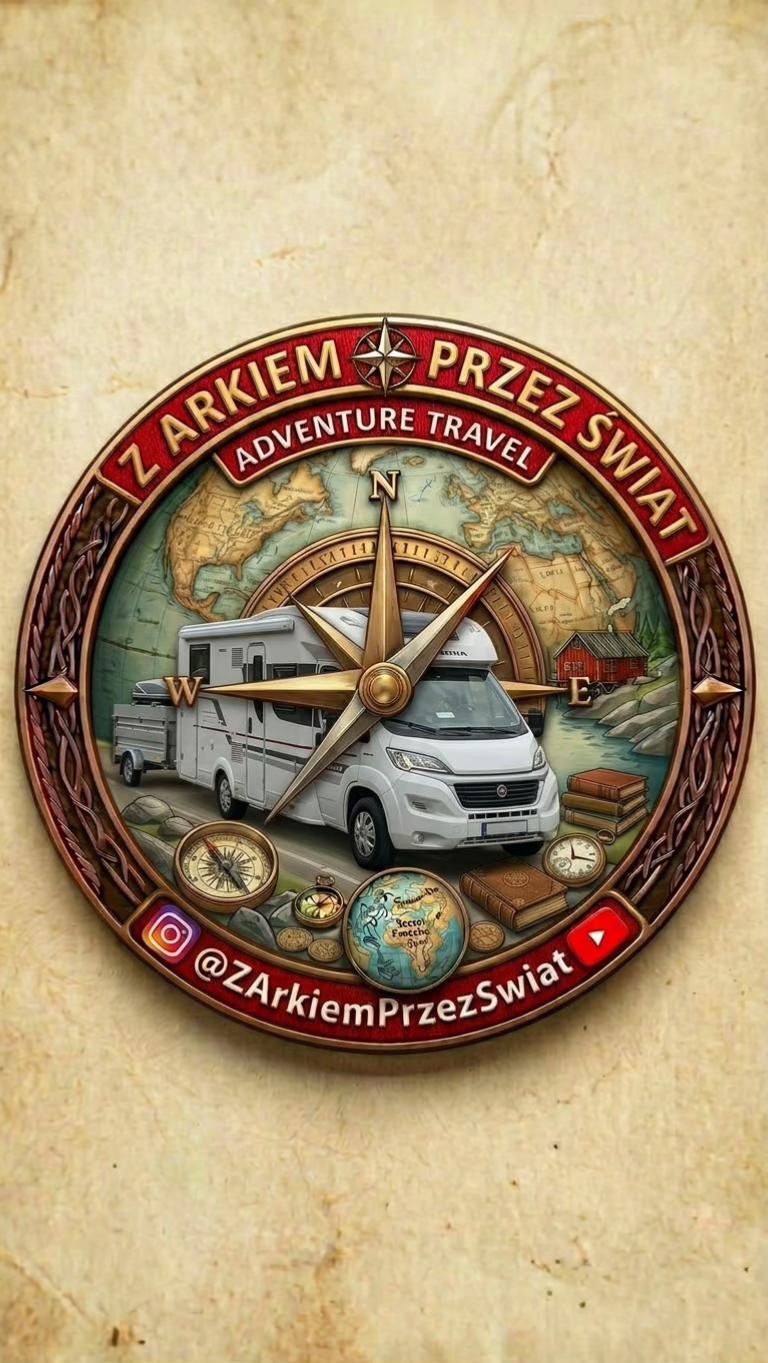 @kampertoniewszystko#